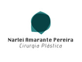 Dr. Narlei Amarante Pereira
