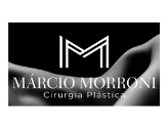 Dr. Marcio Morroni