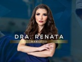 Dra. Renata Mariotto