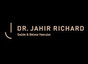 Dr. Jahir Richard