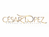 Dr. Cesar Lopez