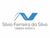 Dr. Silvio Ferreira da Silva
