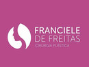 Dra. Franciele de Freitas