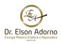 Dr. Elson Adorno