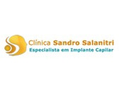 Clínica Sandro Salanitri