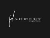 Dr. Felipe Duarte