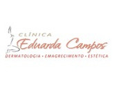 Dra. Eduarda Campos