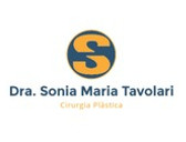 Dra. Sonia Maria Tavolari