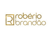 Dr. Robério Brandão