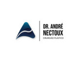 Dr. André Nectoux