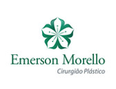 Dr. Emerson Morello