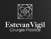 Dr. Estevan Vigil