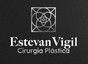 Dr. Estevan Vigil