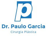 Dr. Paulo Garcia