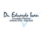 Dr. Eduardo Ivan Passold