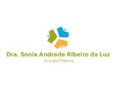 Dra. Sonia Andrade Ribeiro da Luz