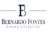 Dr. Bernardo Fontes