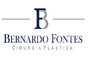 Dr. Bernardo Fontes