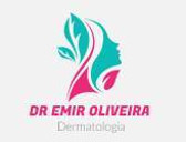 Dr. Emir Oliveira