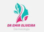 Dr. Emir Oliveira