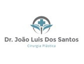 Dr. João Luis Dos Santos