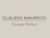Dr. Claudio Mauricio Muniz Rodrigues