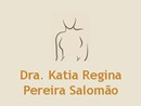 Dra. Katia Regina Salomão Kacowicz