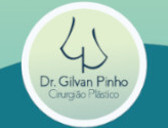 Dr. Gilvan Gomes Pinho