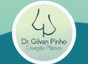 Dr. Gilvan Gomes Pinho