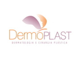 DermoPlast