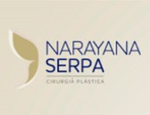 Dra. Narayana Serpa