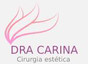 Dra Carina Rezende de Lima