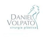 Dr. Daniel Volpato