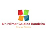 Dr. Nilmar Galdino Bandeira