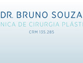 Dr. Bruno Felici Souza
