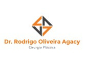 Dr. Rodrigo Oliveira Agacy