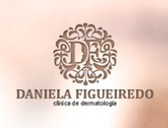 Dra. Daniela Figueiredo