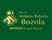 Dr. Antonio R. Bozola