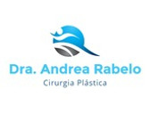 Dra. Andrea Maria De Lima Rabelo Almeida