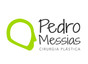 Dr. Pedro Messias