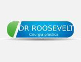 Dr Roosevelt Santos Oliveira Junior