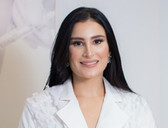 Dra Isabelle Santiago Dantas