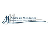 André De Mendonça