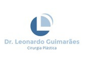 Dr. Leonardo Guimarães