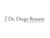 Dr. Diego Rovaris