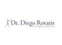 Dr. Diego Rovaris