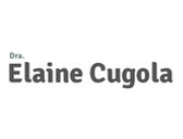 Dra. Elaine Cugola