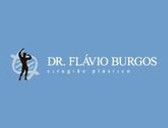 Dr. Flávio Burgos Dias