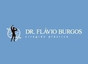 Dr. Flávio Burgos Dias