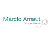 Dr. Marcio Arnaut